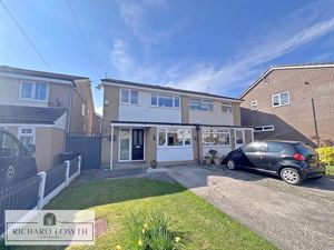 Front Image- click for photo gallery